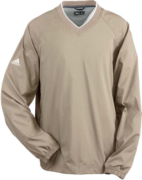 Adidas Pullover For Men 